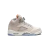 Jordan Air Jordan 5 Craft GS Craft Grade School