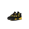 Jordan Air Jordan 4 TD Thunder Toddler