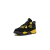 Jordan Air Jordan 4 TD Thunder Toddler