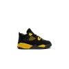 Jordan Air Jordan 4 TD Thunder Toddler