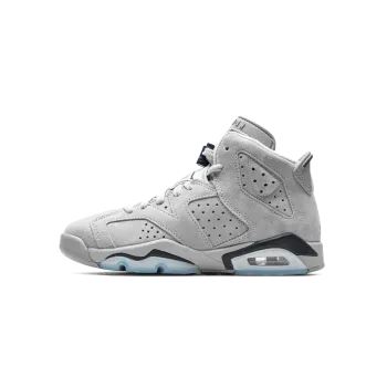 Jordan Air Jordan 6 Retro GS Georgetown Grade School