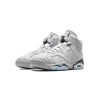 Jordan Air Jordan 6 Retro GS Georgetown Grade School