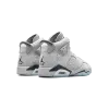 Jordan Air Jordan 6 Retro GS Georgetown Grade School