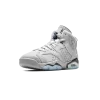 Jordan Air Jordan 6 Retro GS Georgetown Grade School