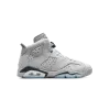 Jordan Air Jordan 6 Retro GS Georgetown Grade School