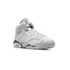 Jordan Air Jordan 6 Retro GS Georgetown Grade School