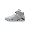 Jordan Air Jordan 6 Retro GS Georgetown Grade School