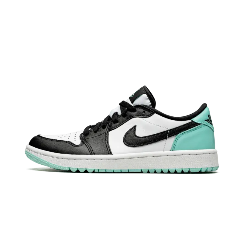 Jordan Air Jordan 1 Low G Copa Mens