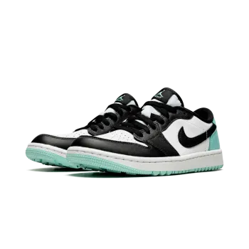 Jordan Air Jordan 1 Low G Copa Mens