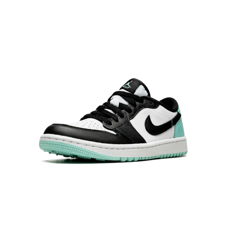 Jordan Air Jordan 1 Low G Copa Mens