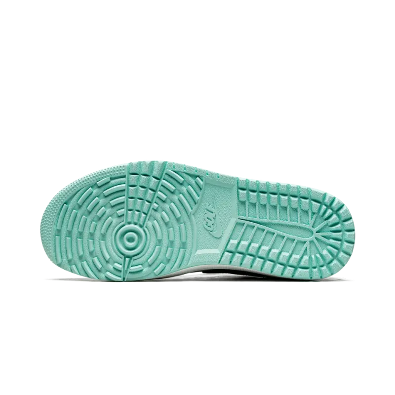 Jordan Air Jordan 1 Low G Copa Mens