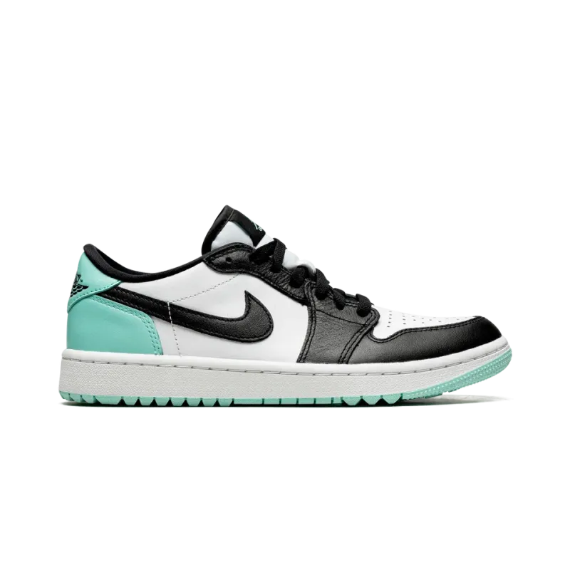 Jordan Air Jordan 1 Low G Copa Mens