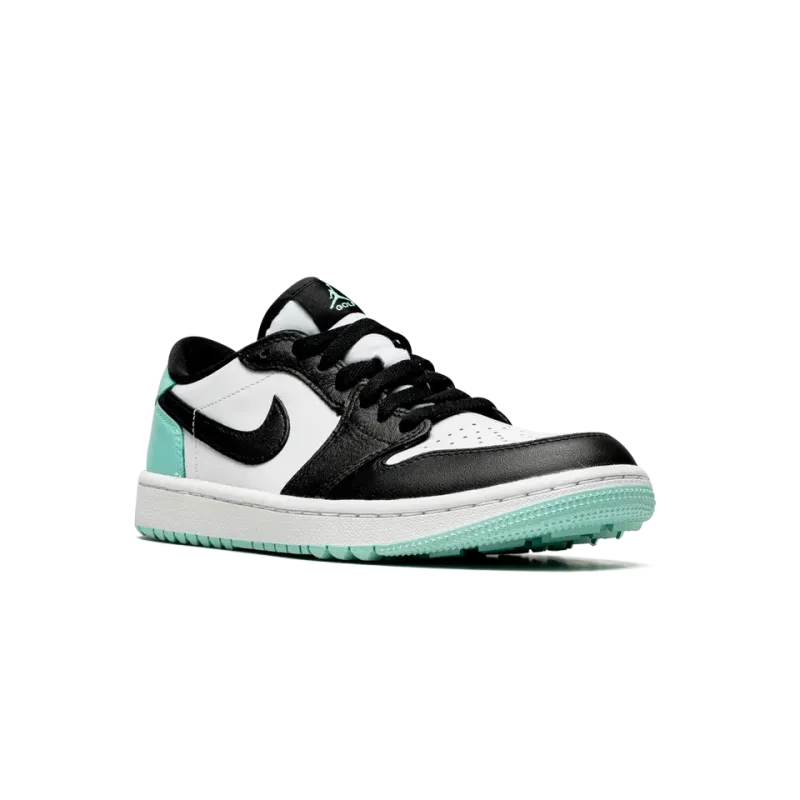 Jordan Air Jordan 1 Low G Copa Mens