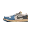 Jordan Air Jordan 1 Low SE Tokyo 96 Mens