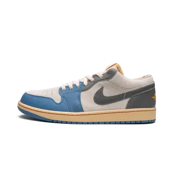 Jordan Air Jordan 1 Low SE Tokyo 96 Mens