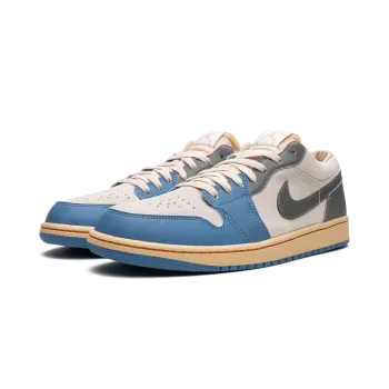 Jordan Air Jordan 1 Low SE Tokyo 96 Mens