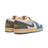 Jordan Air Jordan 1 Low SE Tokyo 96 Mens