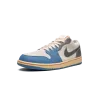 Jordan Air Jordan 1 Low SE Tokyo 96 Mens