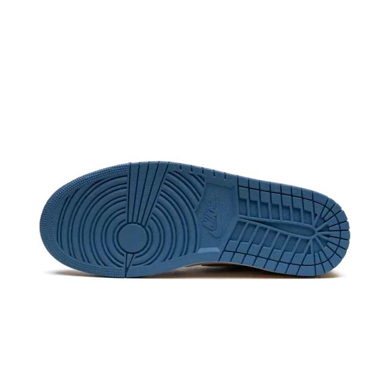 Jordan Air Jordan 1 Low SE Tokyo 96 Mens