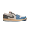Jordan Air Jordan 1 Low SE Tokyo 96 Mens