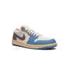 Jordan Air Jordan 1 Low SE Tokyo 96 Mens