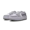 Jordan AIR JORDAN 1 ELEVATE LO WMNS Stealth / Titanium Womens