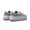 Jordan AIR JORDAN 1 ELEVATE LO WMNS Stealth / Titanium Womens