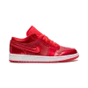 Jordan JORDAN 1 LO SE WMNS Pomegranate Womens