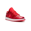 Jordan JORDAN 1 LO SE WMNS Pomegranate Womens