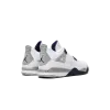 Jordan Air Jordan 4 Retro PS Midnight Navy Pre School