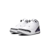 Jordan Air Jordan 3 Retro PS Dark Iris Pre School