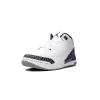 Jordan Air Jordan 3 Retro PS Dark Iris Pre School