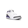 Jordan Air Jordan 3 Retro PS Dark Iris Pre School