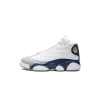 Jordan Air Jordan 13 PS French Blue Pre School