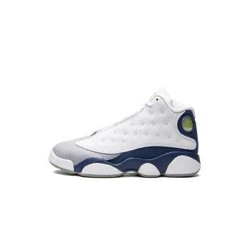 Jordan Air Jordan 13 PS French Blue Pre School