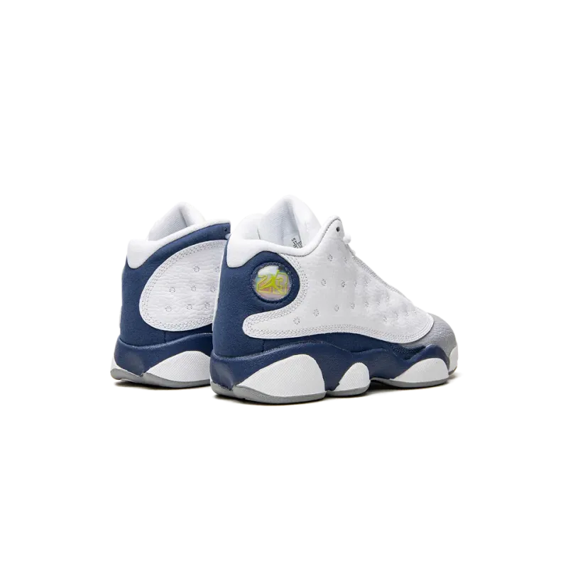 Jordan Air Jordan 13 PS French Blue Pre School