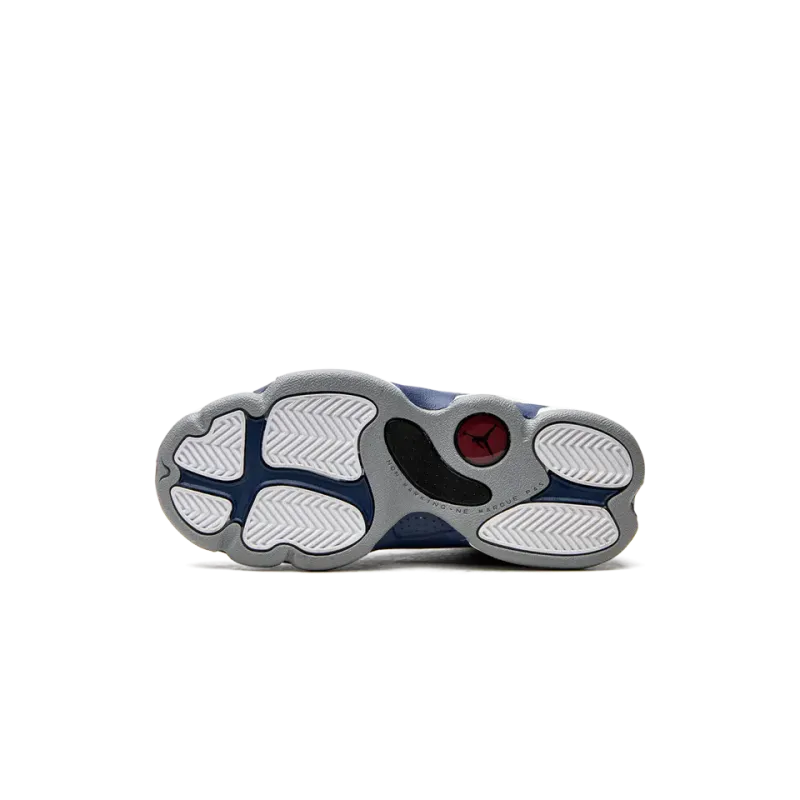 Jordan Air Jordan 13 PS French Blue Pre School