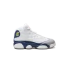 Jordan Air Jordan 13 PS French Blue Pre School