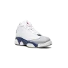 Jordan Air Jordan 13 PS French Blue Pre School