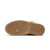 Jordan Air Jordan 1 Low WMNS Desert / Black Womens