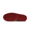 Jordan Jordan 1 Low Alternate Bred Toe Mens