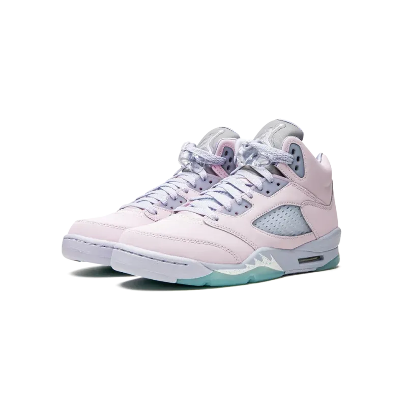 Jordan Air Jordan 5 Retro GS Easter 2022 Grade School