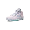 Jordan Air Jordan 5 Retro GS Easter 2022 Grade School