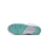 Jordan Air Jordan 5 Retro GS Easter 2022 Grade School