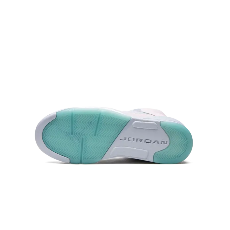 Jordan Air Jordan 5 Retro GS Easter 2022 Grade School