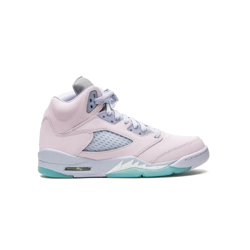 Jordan Air Jordan 5 Retro GS Easter 2022 Grade School