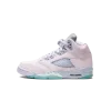 Jordan Air Jordan 5 Retro GS Easter 2022 Grade School