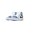 Jordan Jordan 1 Mid PS Pre School