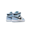 Jordan Jordan 1 Mid PS Pre School