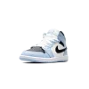 Jordan Jordan 1 Mid PS Pre School